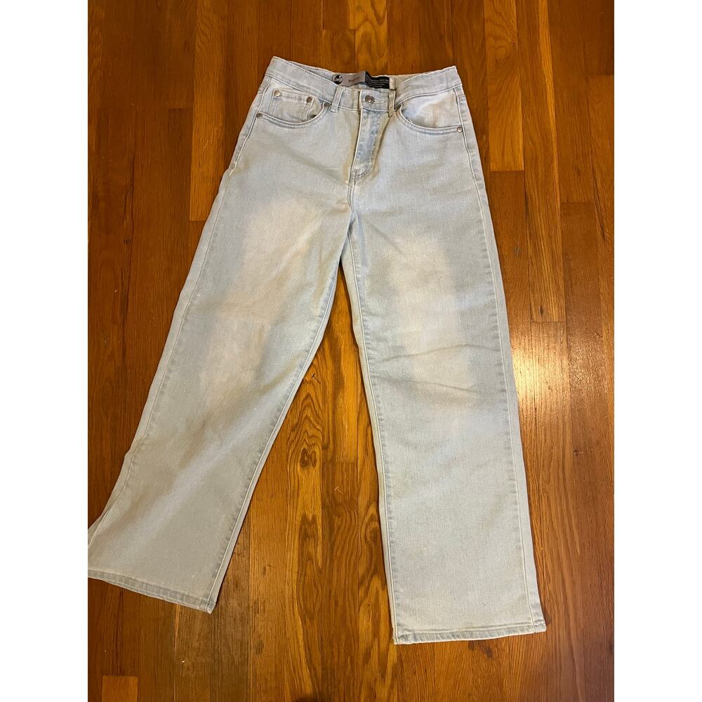 Levi's Silver Tab‎ Baggy Jeans